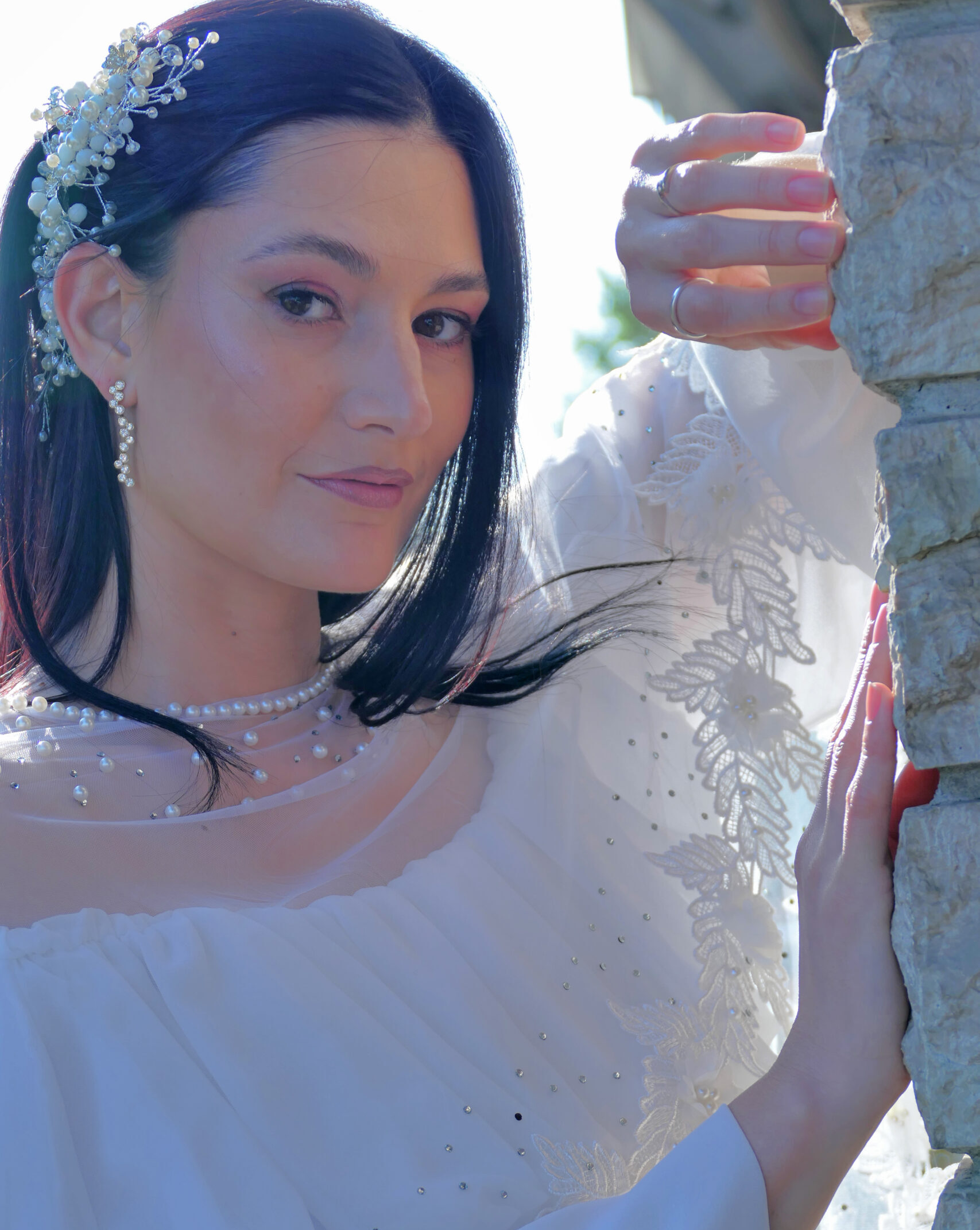 trucco sposa makeup matrimonio makeup artist spose truccatrice